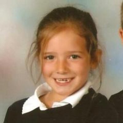 Profile Photo of Emily Cannon (@Emilycannon10) on Twitter