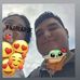 Profile Picture of Fernando Osuna (@fernando.osuna.9003) on Facebook