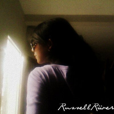 Profile Photo of Russell Rivera (@RussRiivera) on Twitter