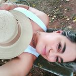 Ivy Assis - Instagram Profile Picture of Ivy Assis (@ivyassis37) on Instagram