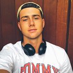 Profile Picture of Daniel Winston 🐉 (@daniel_danny999) on Instagram