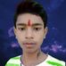 Profile Picture of Amod Kumar (@Amod-Kumar) on Facebook