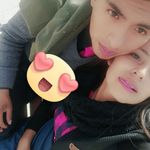 Profile Picture of Bryan Luciano Quispe Huayta (@bryanquispehuayta) on Instagram