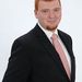 Profile Picture of Drew Pruitt (@footballer_15) on Pinterest