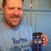 Profile Picture of David Stolpe (@davidstolpe) on Pinterest