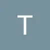 Profile Picture of Thomas Reuther (@thomas.reuther) on Tiktok