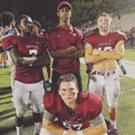 Profile Picture of Eric Maasch (@maaschpotatoes) on Instagram