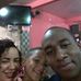 Profile Picture of Alex Coelho Bicalho (@alex.coelhobicalho.1) on Facebook