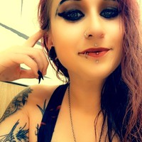 Profile Picture of Crystal Larson (@crystal-larson-8) on Quora