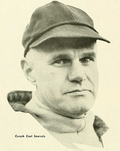 Profile Picture of Carl Snavelyon Wikipedia
