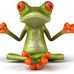 Profile Picture of Ralph Soper (@ralph.soper.1) on Facebook