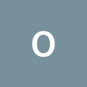 Profile Picture of Ossea Haynes (@osseahaynes258) on Youtube