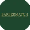 Profile Picture of Барбершоп BARBERMATCH💈 (@barbermatch) on Tiktok