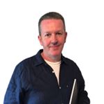 Profile Picture of Steve McNamara (@stevemcmedia) on Instagram