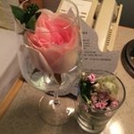 Profile Picture of 가죽공방 만듦. (@mandeurm) on Instagram
