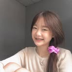 Profile Picture of Janice Tritt (@Janice-Tritt) on Facebook