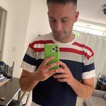 Profile Picture of Brian Bajú (@brian_baju) on Instagram