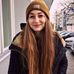 Profile Picture of Sarah Scheller (@sarah.scheller.92) on Facebook