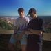 Profile Picture of Nicholas Palmieri (@nicholas.palmieri.9) on Facebook