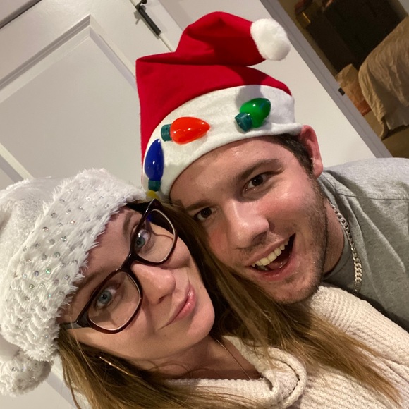 Profile Picture of William Calabrese (@willcal1) on Poshmark