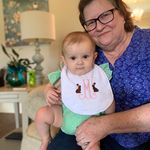 Profile Picture of Brenda Wambsgans Lintinger (@lintinger) on Instagram