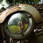 Profile Picture of Jean Gaetan Guillemaud (@Jean Gaetan Guillemaud) on Flickr