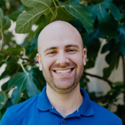 Profile Picture of Stephen Gordon (@stephengordon_) on Twitter