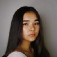 Profile Picture of Hana Effron (@hanaeffron66) on Tiktok