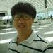 Profile Picture of Robin Jang (@jang0930) on Pinterest