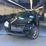 Profile Picture of randy loven (@randy.loven) on Instagram