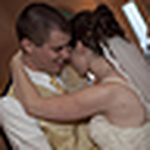 Profile Picture of Amanda Kiley (@amanda and patrick wedding.2) on Flickr