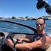 Profile Picture of James Hodnett (@james.hodnett) on Facebook