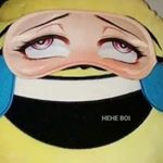 Profile Picture of Jeffrey (@jeffrey_rollings) on Instagram