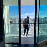 Profile Picture of Grant Forbes (@grant88588) on Instagram