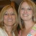 Profile Picture of Janet Shifflett (@janet.shifflett.7) on Facebook