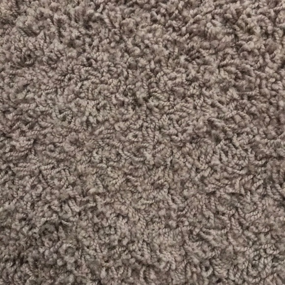 Profile Picture of Justin Keehler (@jkeehler) on Poshmark