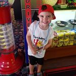 Profile Picture of Jeff Krak (@culverlake11) on Instagram