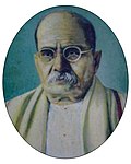 Profile Picture of Nathuram Premion Wikipedia