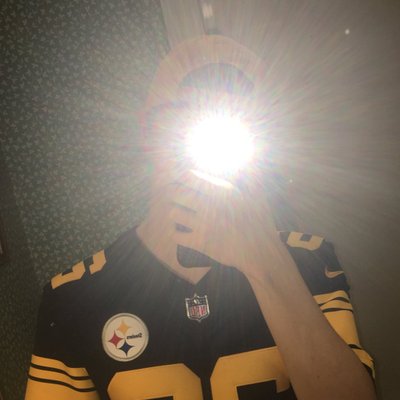 Profile Picture of Tanner (@ThatGuyT_Up) on Twitter