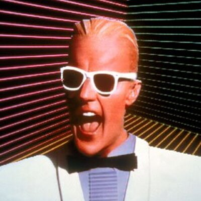 Profile Picture of Dave Hogle (@DaveHogle) on Twitter