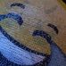 Profile Picture of Kevin Delk (@kevin.delk.98) on Facebook