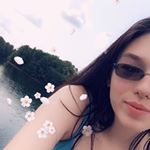 Profile Picture of Mattie Frazier (@mattie_frazier2002) on Instagram