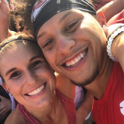 Profile Picture of Macy Adams (@adams013) on Twitter