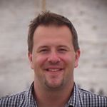 Profile Picture of Michael Paprocki (@paprocki.mike) on Instagram