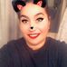 Profile Picture of Linda Hahn (@linda.hahn.7771) on Facebook