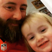 Profile Picture of Jason Cutsinger (@cutsinger27) on Youtube