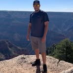 Kristopher Graham - Facebook Profile Picture of Kristopher Graham (@kristopher.graham.5) on Facebook