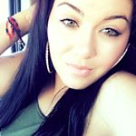 Profile Picture of Lacey Proctor (@xlacey_jx) on Instagram