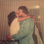 Fran Quinn - Instagram Profile Picture of Fran Quinn (@moonielovesweasu) on Instagram