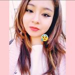 Profile Picture of kely (@miku_kely) on Instagram